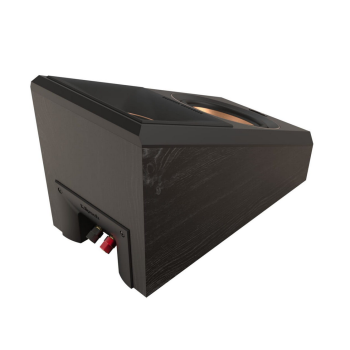 GŁOŚNIK SURROUND KLIPSCH RP-500SA II